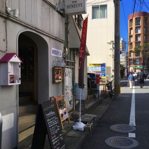 月夜のことり　ランチ (7)